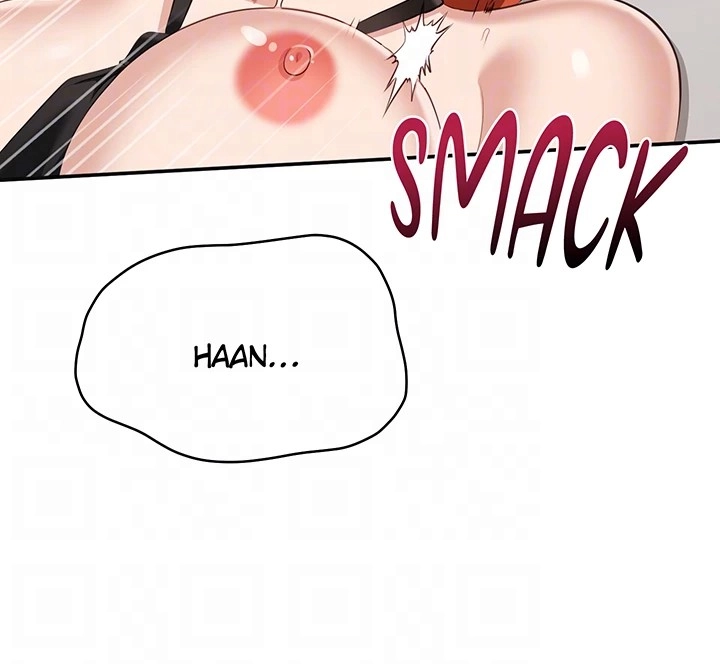 Reversed Virtues Chapter 31 page 69 - 