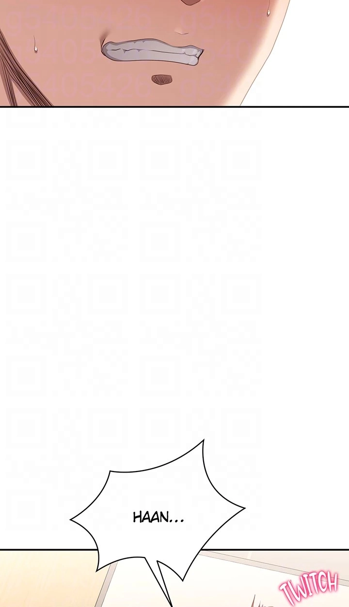 Reversed Virtues Chapter 31 page 72 - 