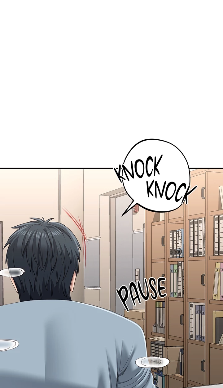 Reversed Virtues Chapter 31 page 76 - 
