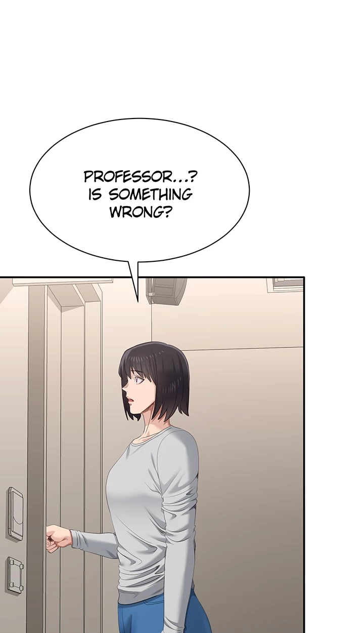 Reversed Virtues Chapter 31 page 79 - 