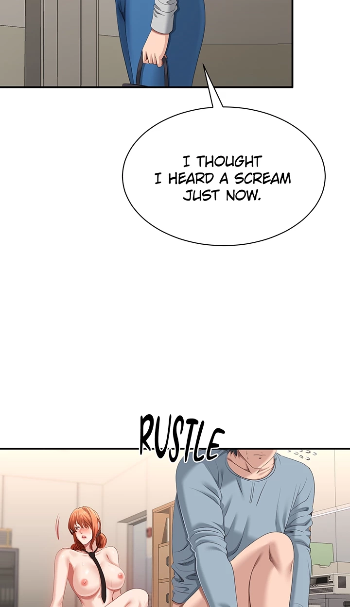 Reversed Virtues Chapter 31 page 80 - 