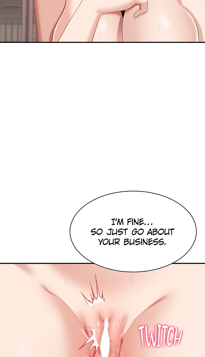 Reversed Virtues Chapter 31 page 82 - 