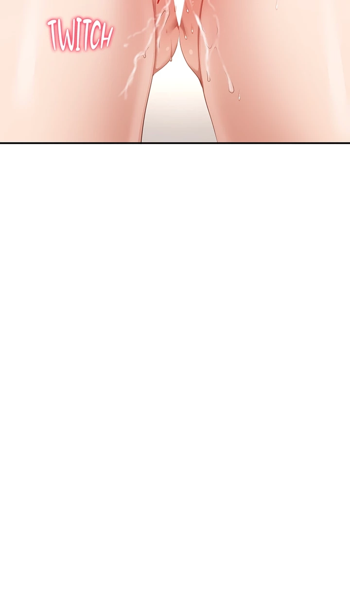 Reversed Virtues Chapter 31 page 83 - 