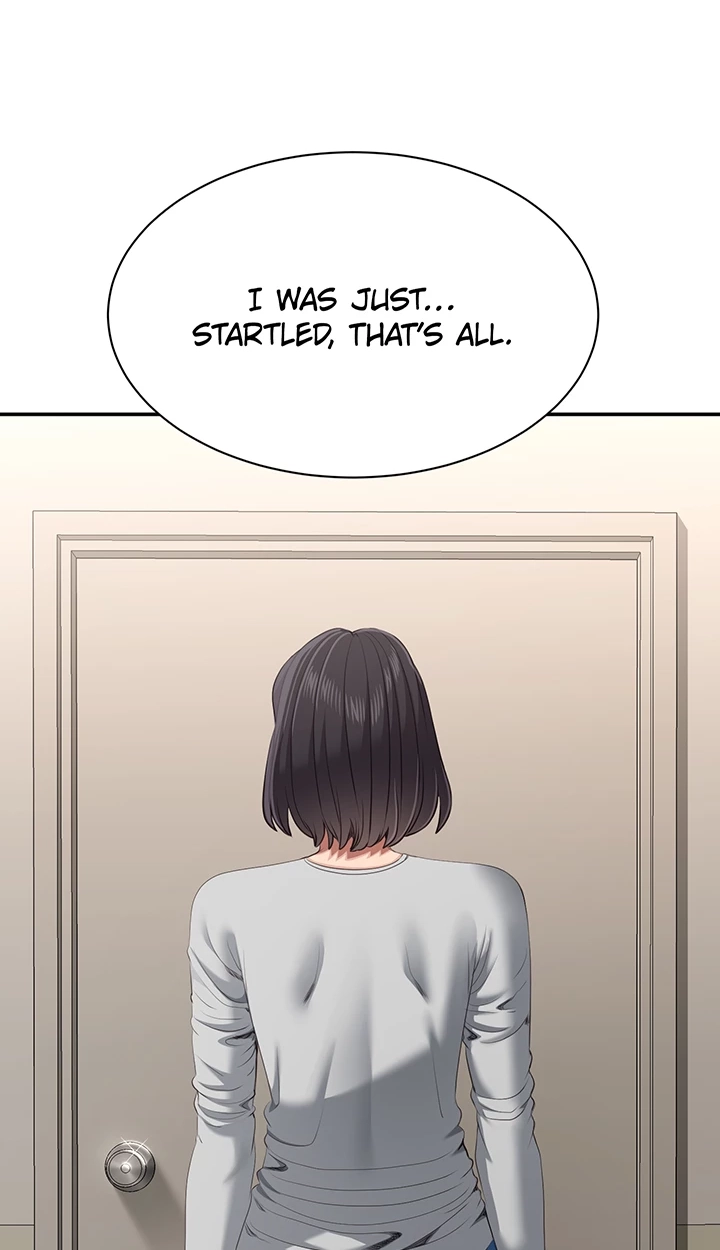Reversed Virtues Chapter 31 page 84 - 