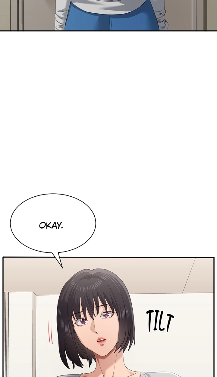 Reversed Virtues Chapter 31 page 85 - 