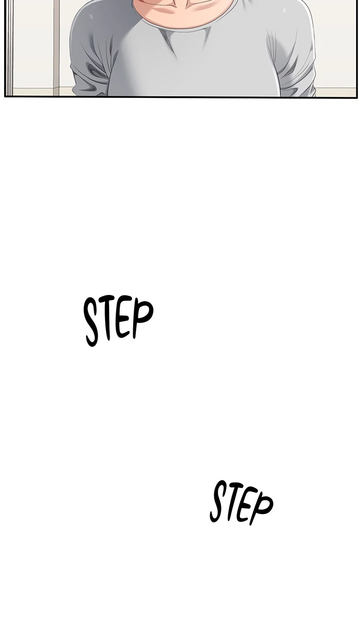 Reversed Virtues Chapter 31 page 86 - 