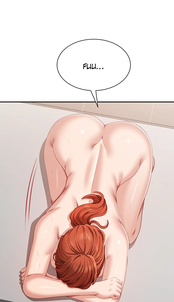 Reversed Virtues Chapter 31 page 88 - 