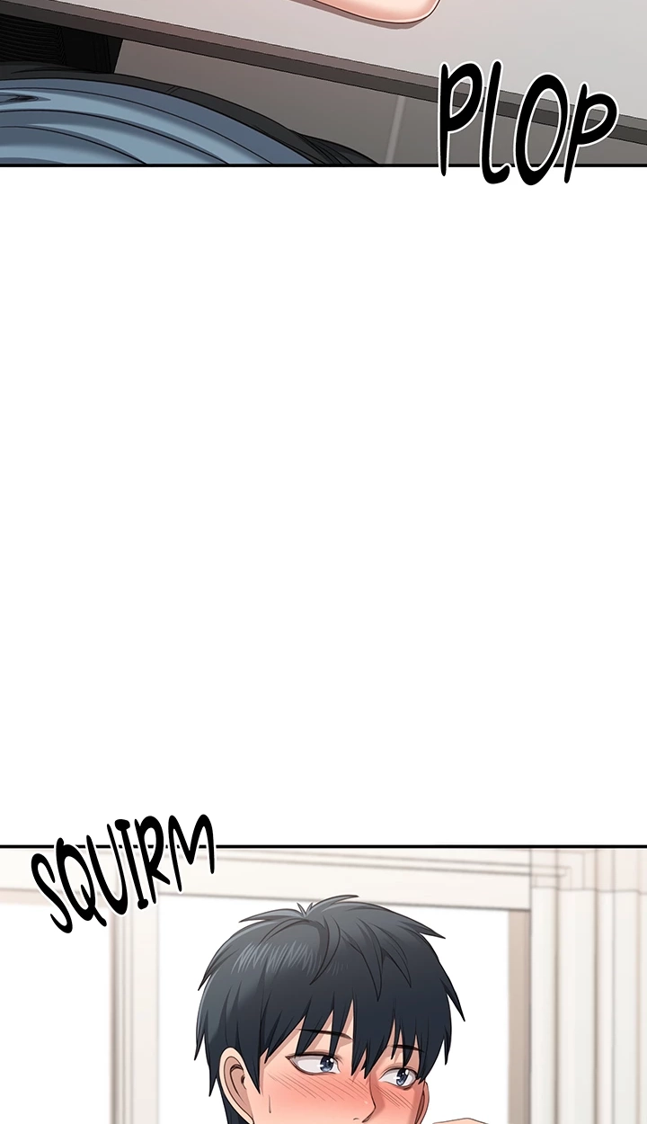 Reversed Virtues Chapter 31 page 89 - 