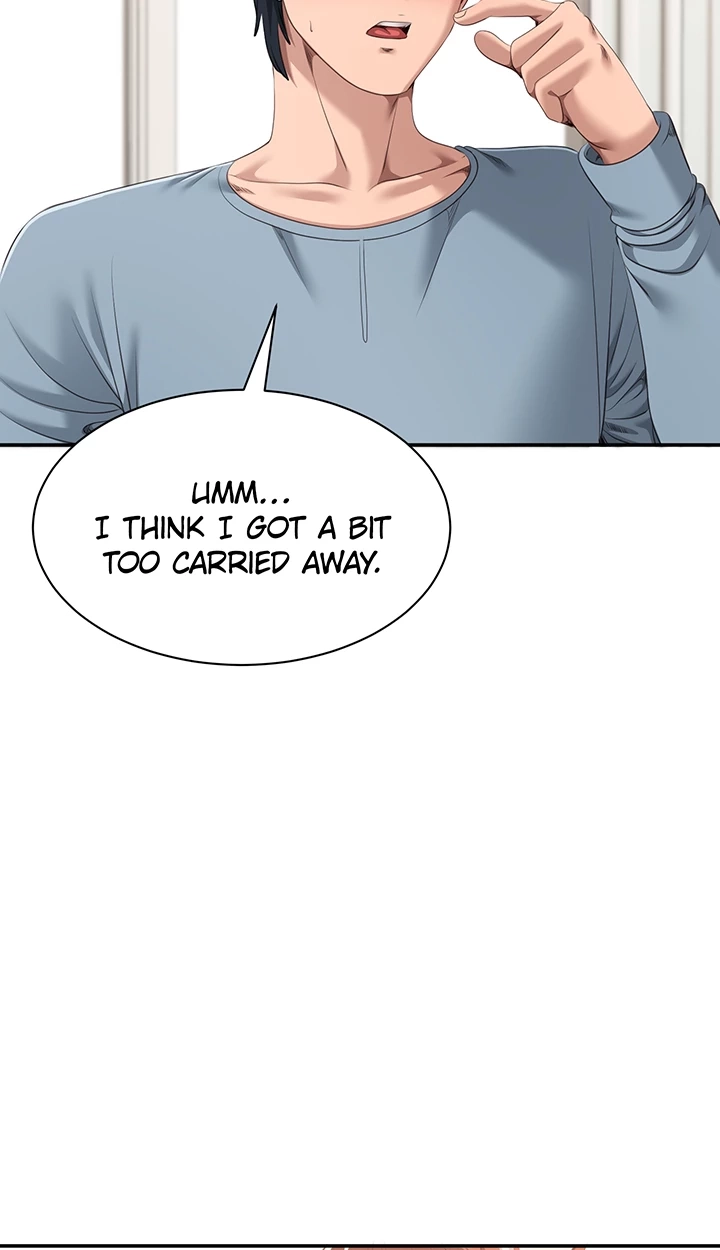 Reversed Virtues Chapter 31 page 90 - 