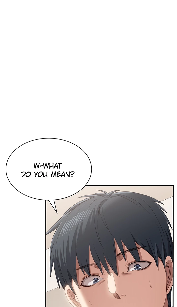 Reversed Virtues Chapter 31 page 92 - 