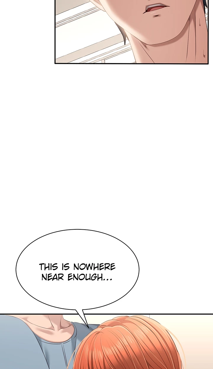 Reversed Virtues Chapter 31 page 93 - 