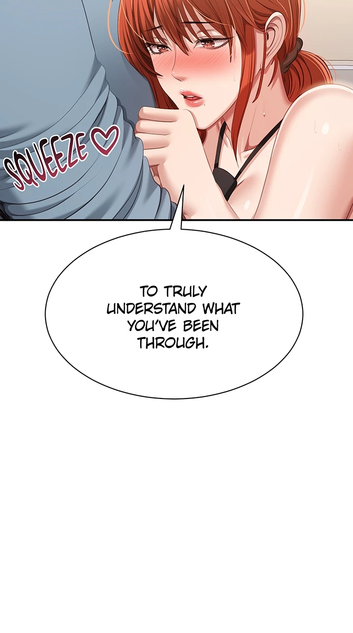 Reversed Virtues Chapter 31 page 94 - 