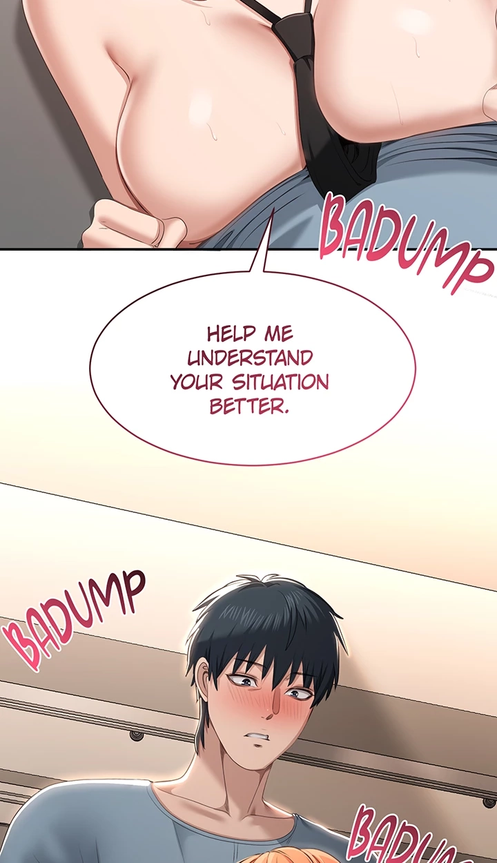 Reversed Virtues Chapter 31 page 96 - 