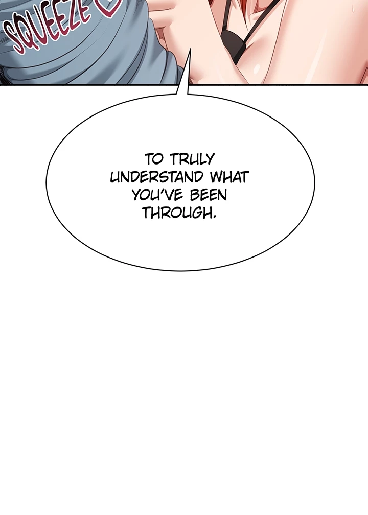 Reversed Virtues Chapter 32 page 2 - 