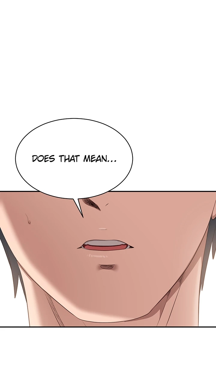 Reversed Virtues Chapter 32 page 11 - 