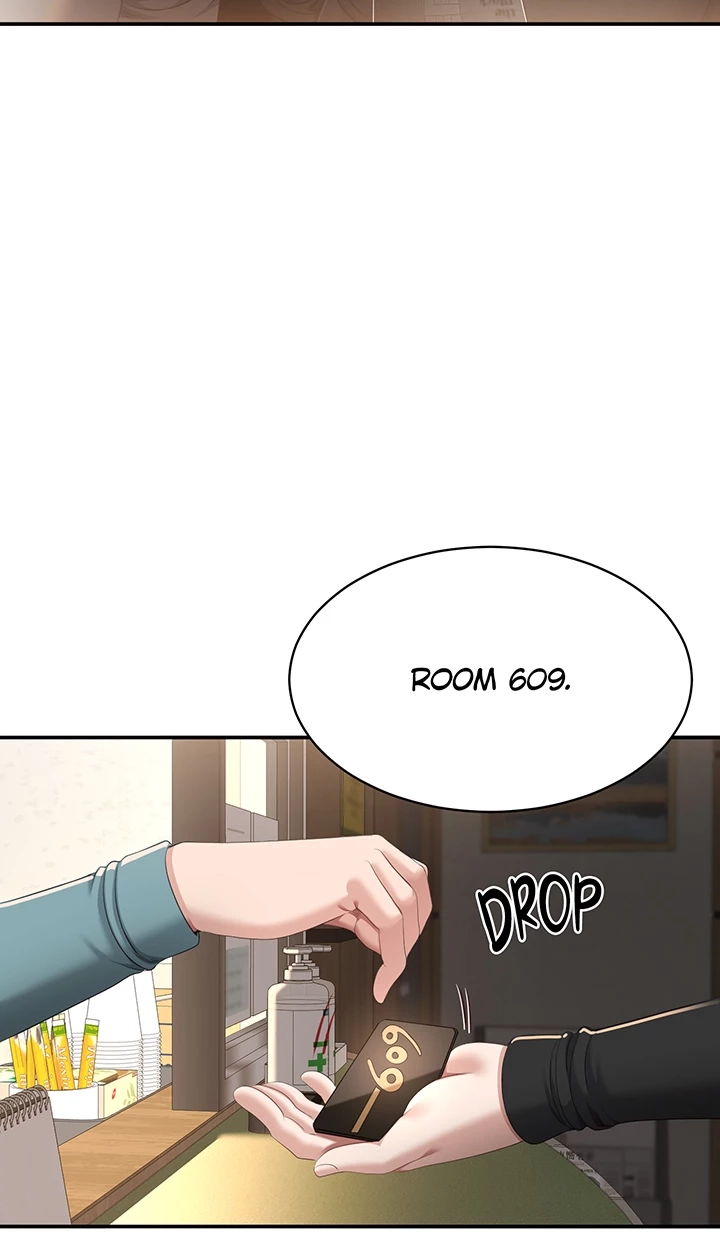 Reversed Virtues Chapter 32 page 102 - 