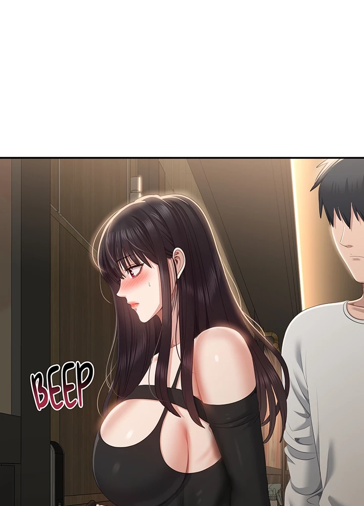 Reversed Virtues Chapter 32 page 104 - 