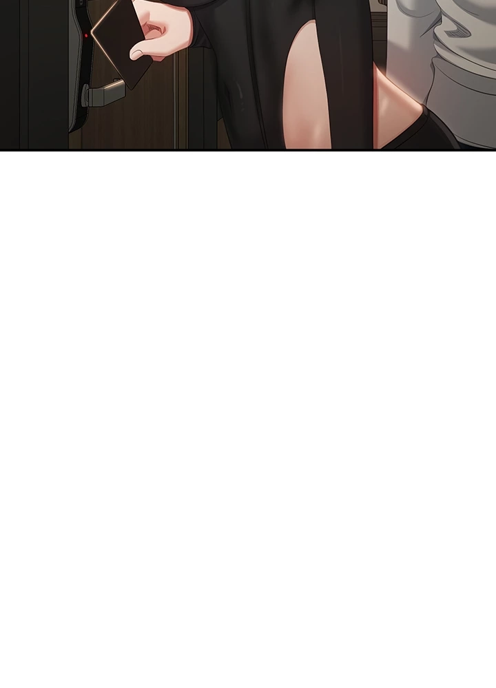Reversed Virtues Chapter 32 page 105 - 