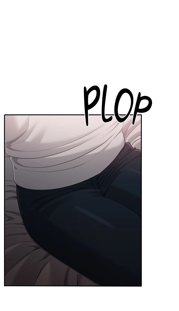 Reversed Virtues Chapter 32 page 107 - 