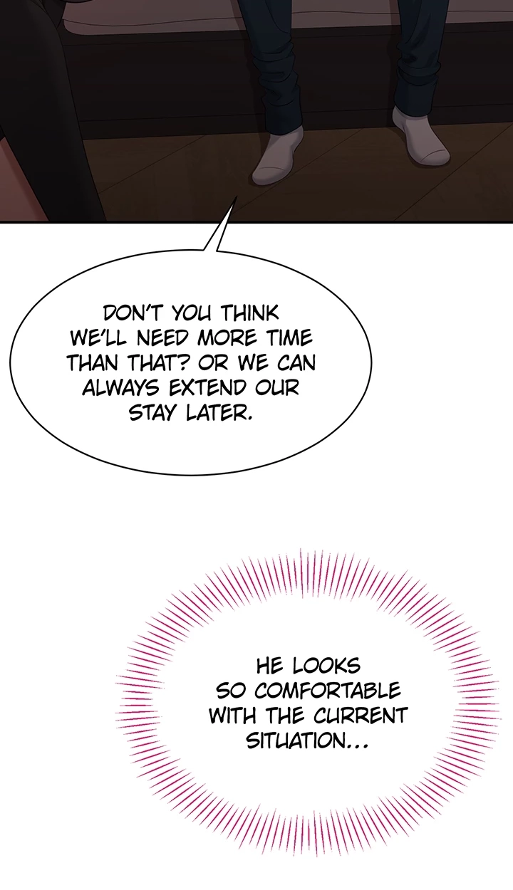 Reversed Virtues Chapter 32 page 109 - 
