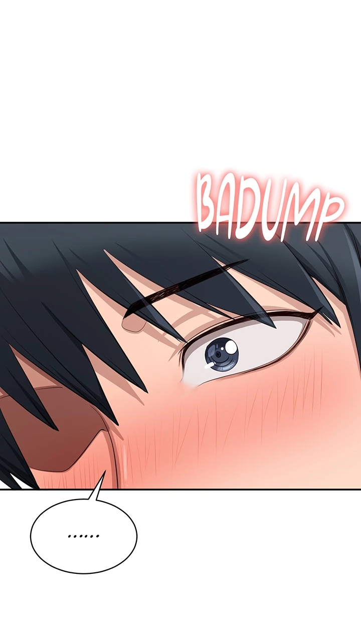 Reversed Virtues Chapter 32 page 15 - 