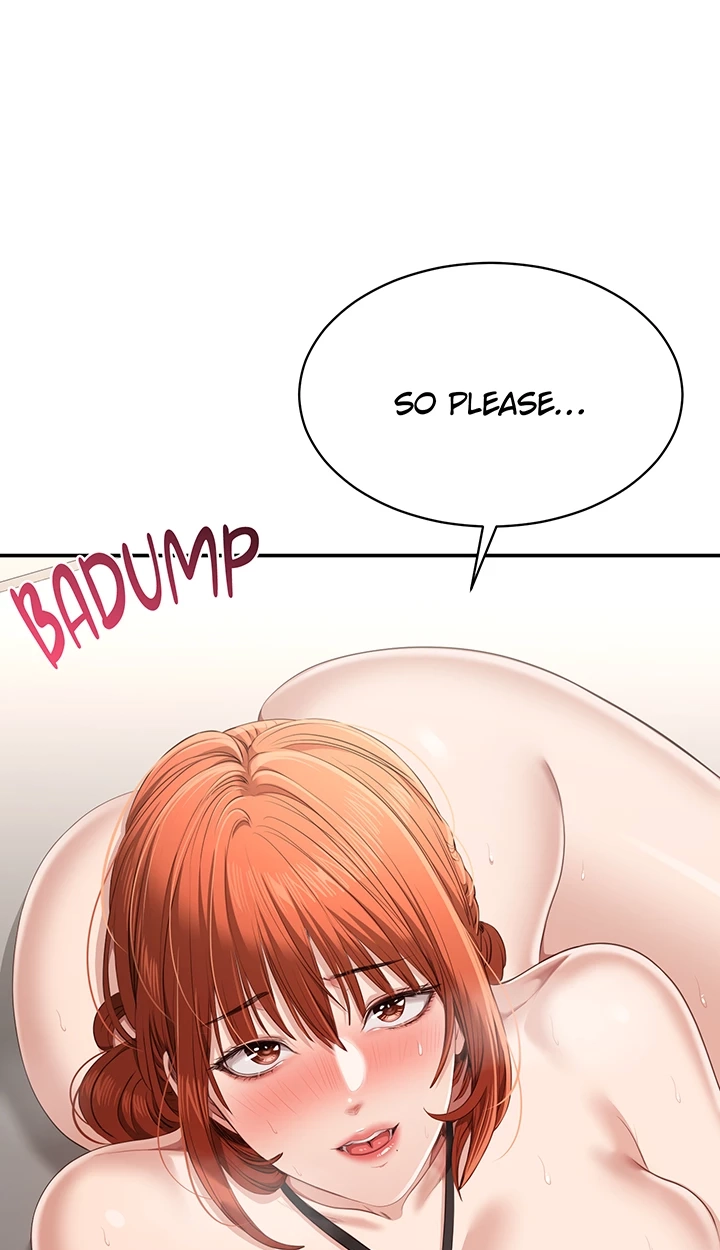 Reversed Virtues Chapter 32 page 3 - 