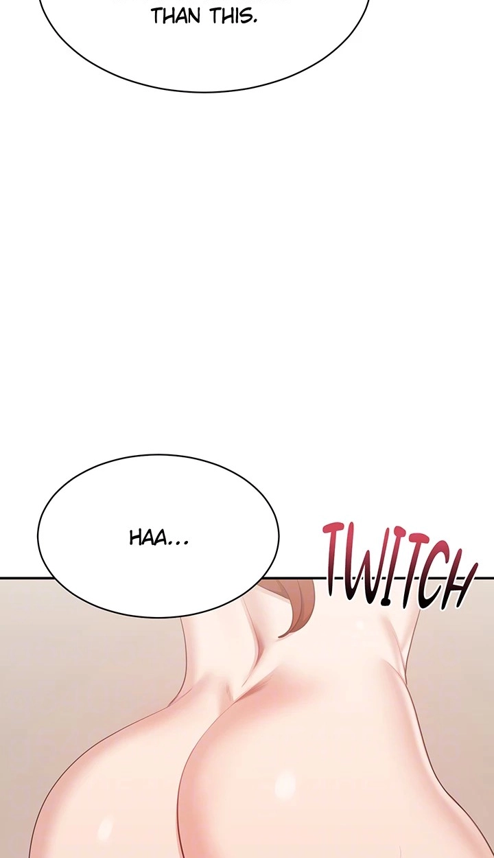 Reversed Virtues Chapter 32 page 23 - 