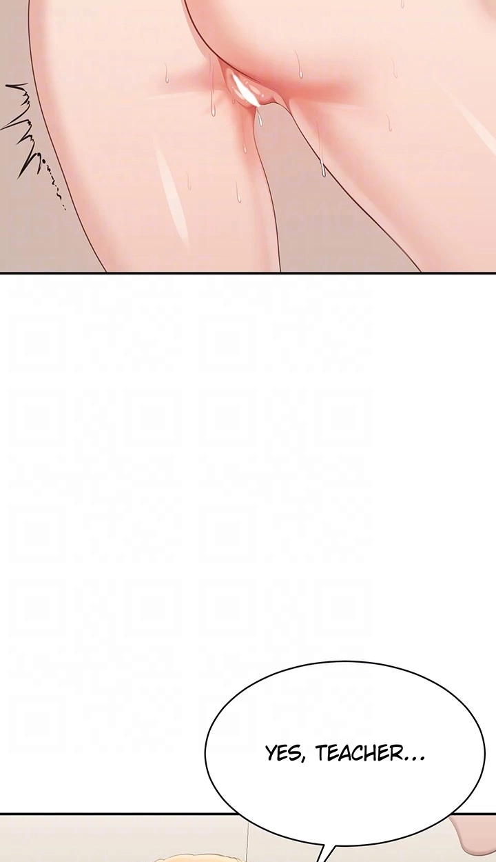 Reversed Virtues Chapter 32 page 24 - 