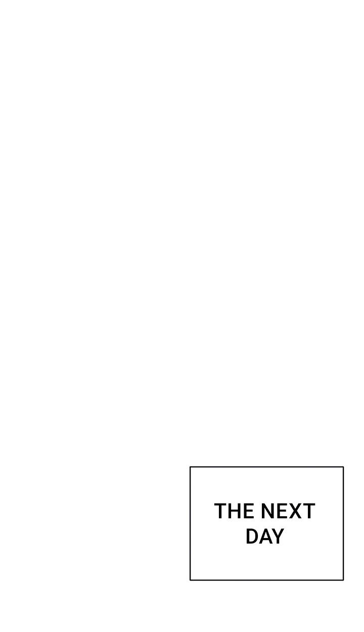Reversed Virtues Chapter 32 page 28 - 