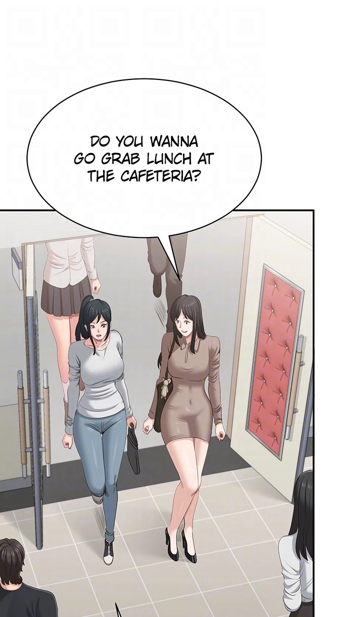Reversed Virtues Chapter 32 page 29 - 