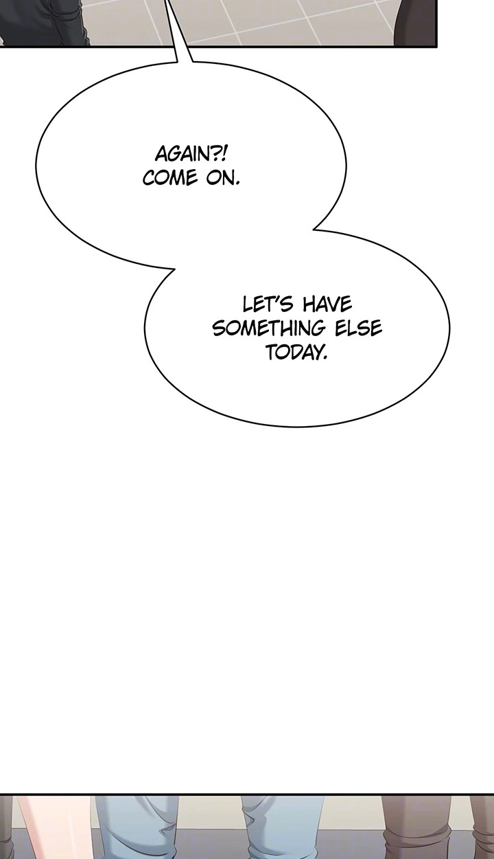 Reversed Virtues Chapter 32 page 30 - 