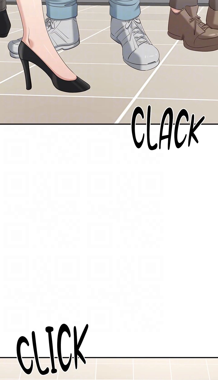 Reversed Virtues Chapter 32 page 31 - 