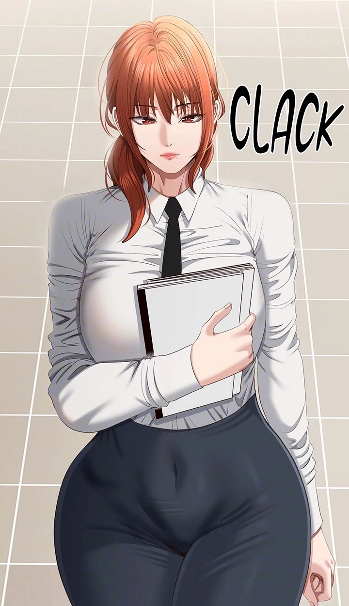 Reversed Virtues Chapter 32 page 32 - 
