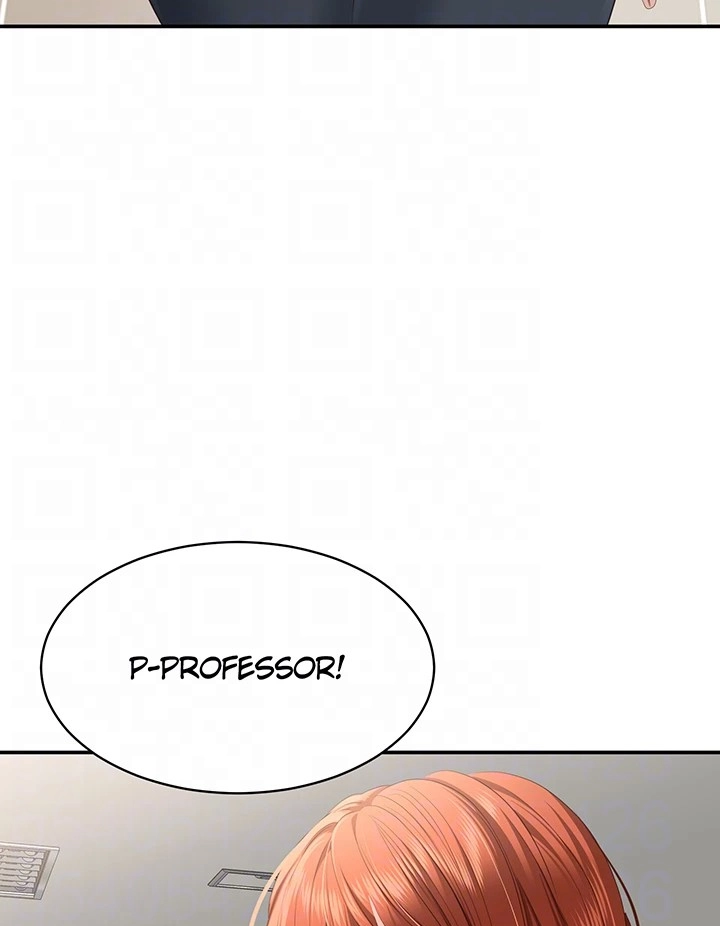Reversed Virtues Chapter 32 page 33 - 
