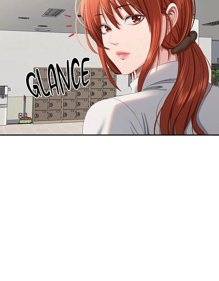 Reversed Virtues Chapter 32 page 34 - 