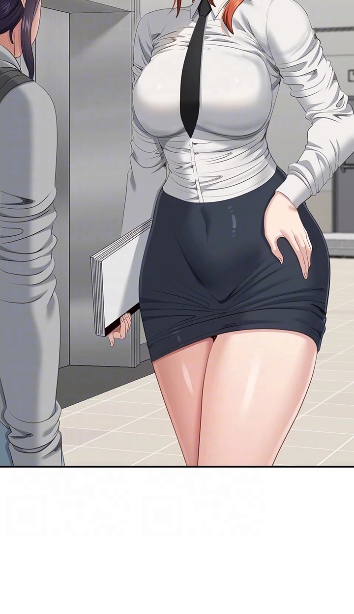 Reversed Virtues Chapter 32 page 37 - 