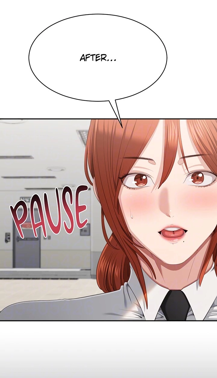 Reversed Virtues Chapter 32 page 38 - 