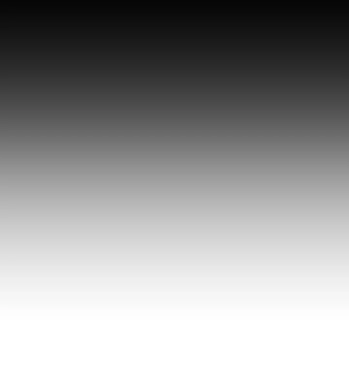 Reversed Virtues Chapter 32 page 44 - 