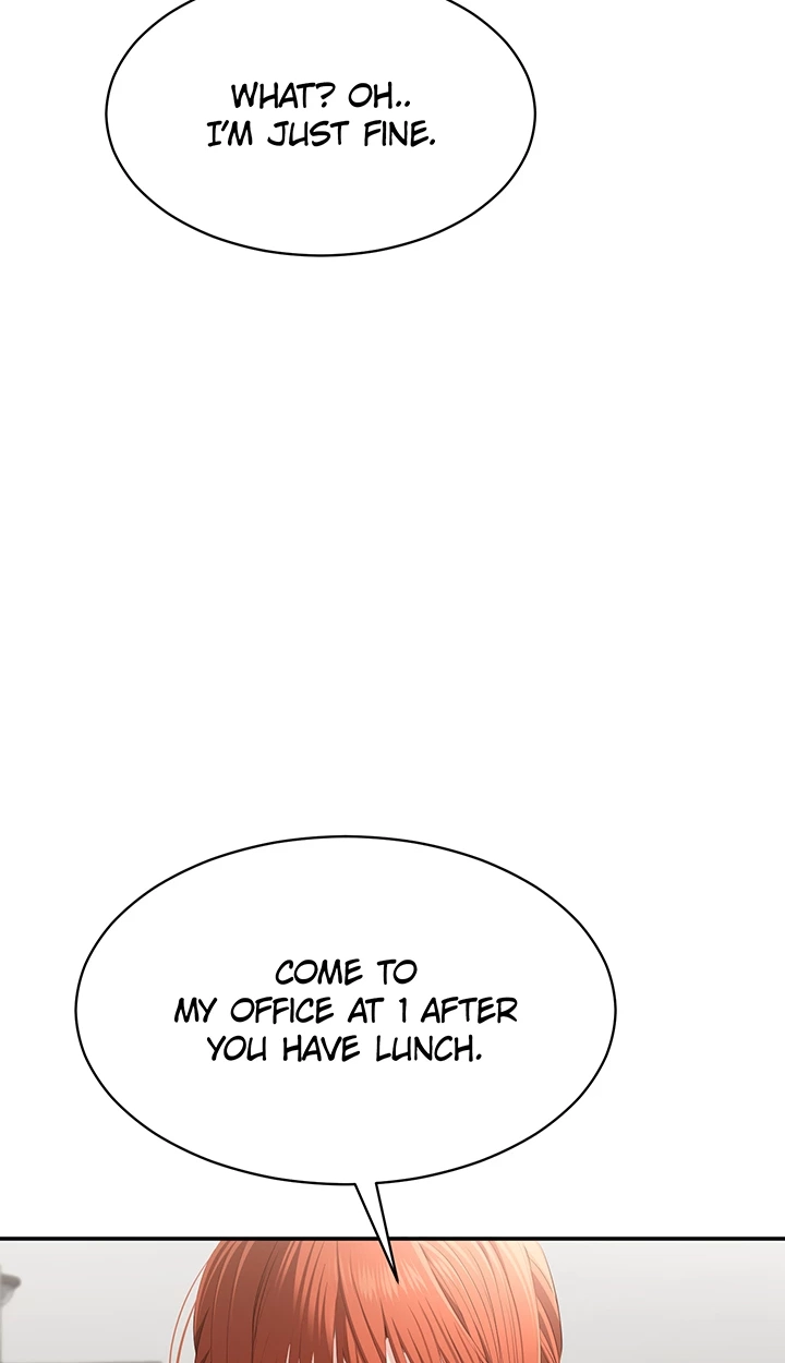 Reversed Virtues Chapter 32 page 46 - 