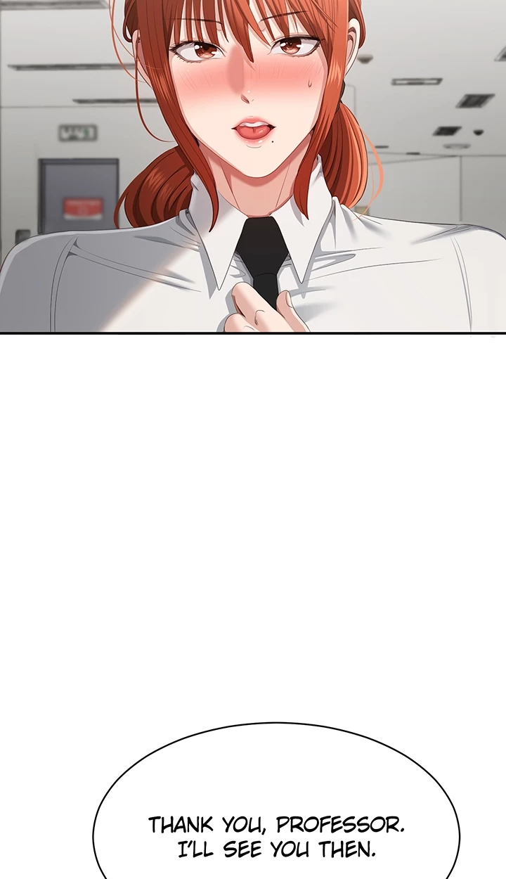 Reversed Virtues Chapter 32 page 47 - 