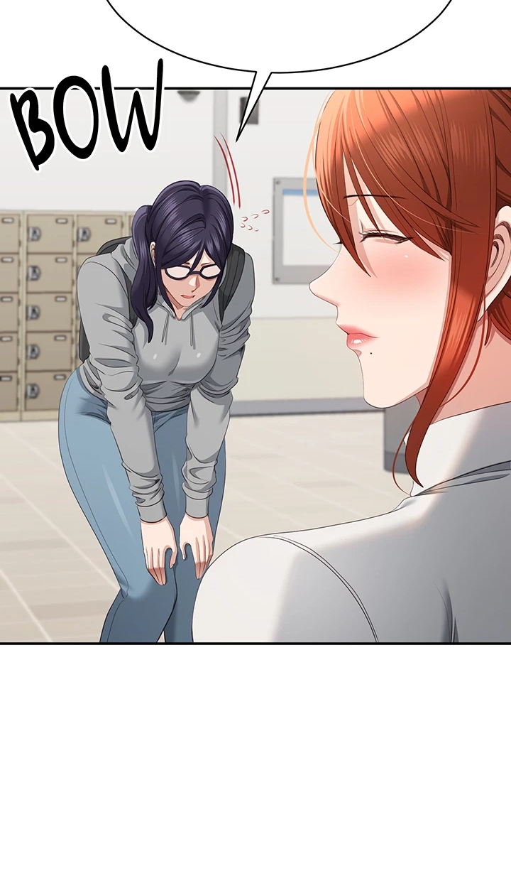 Reversed Virtues Chapter 32 page 48 - 