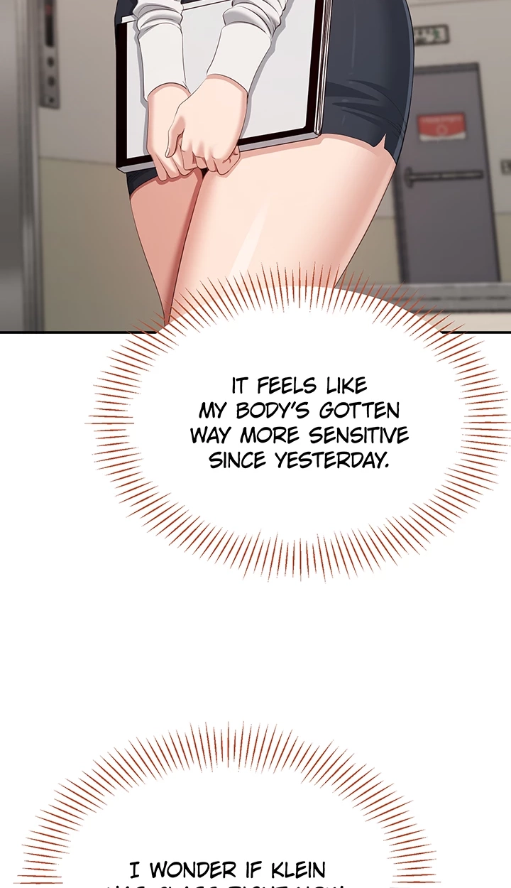 Reversed Virtues Chapter 32 page 50 - 