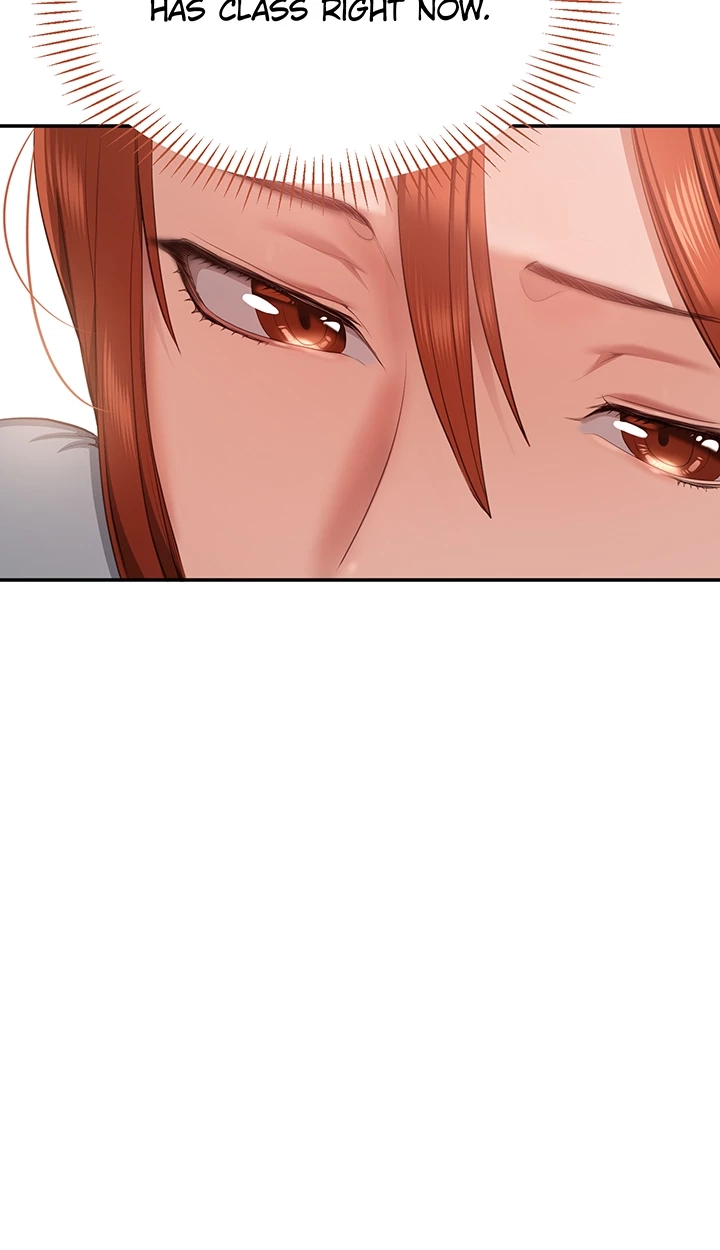 Reversed Virtues Chapter 32 page 51 - 