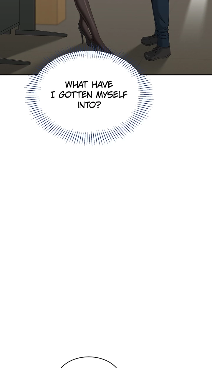 Reversed Virtues Chapter 32 page 55 - 