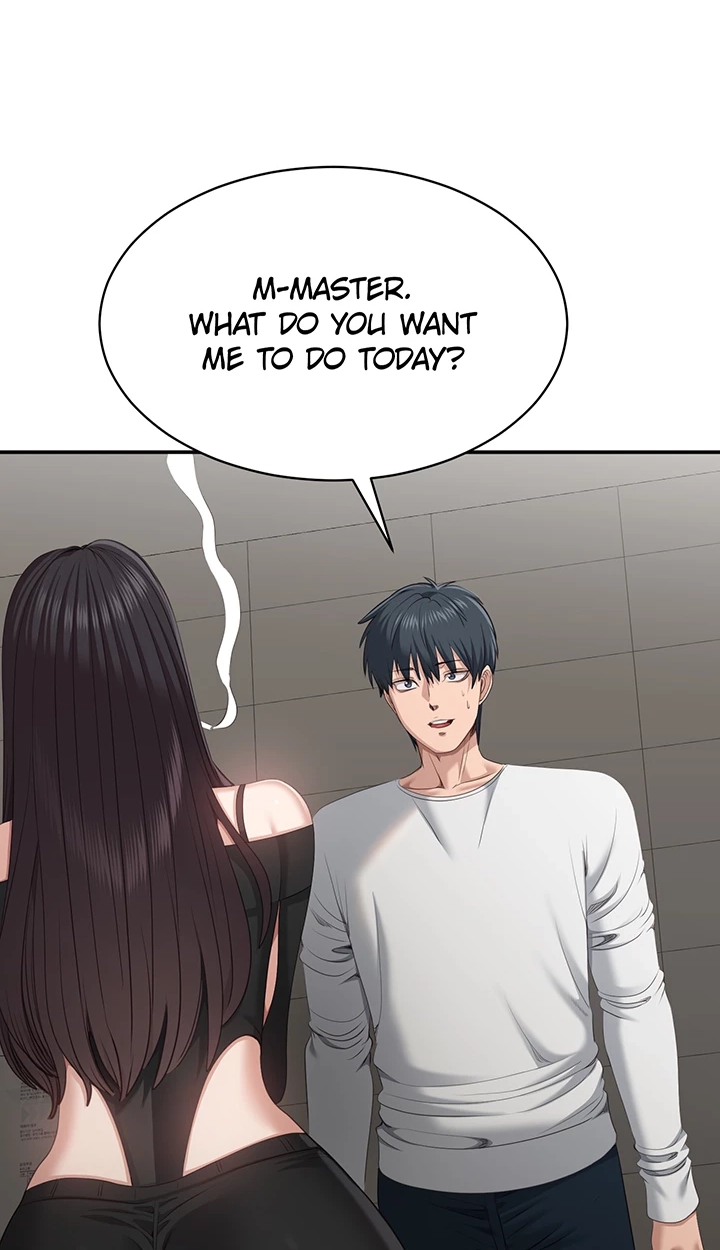 Reversed Virtues Chapter 32 page 57 - 