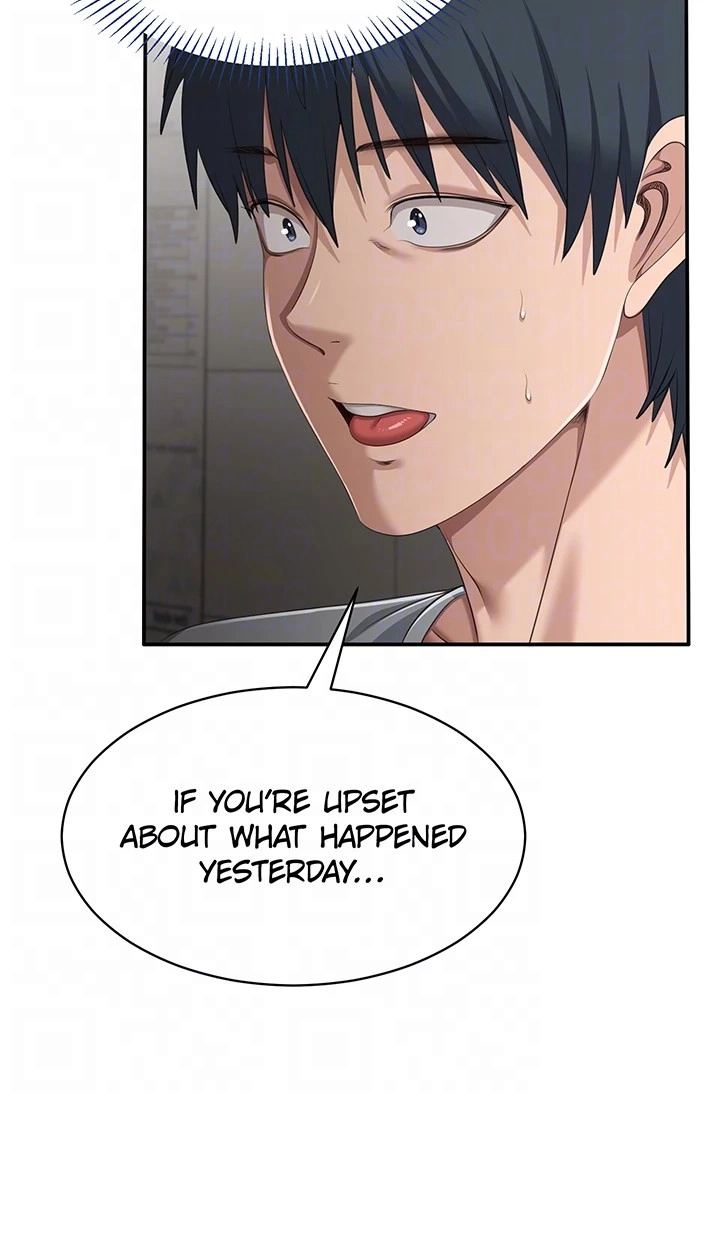 Reversed Virtues Chapter 32 page 60 - 