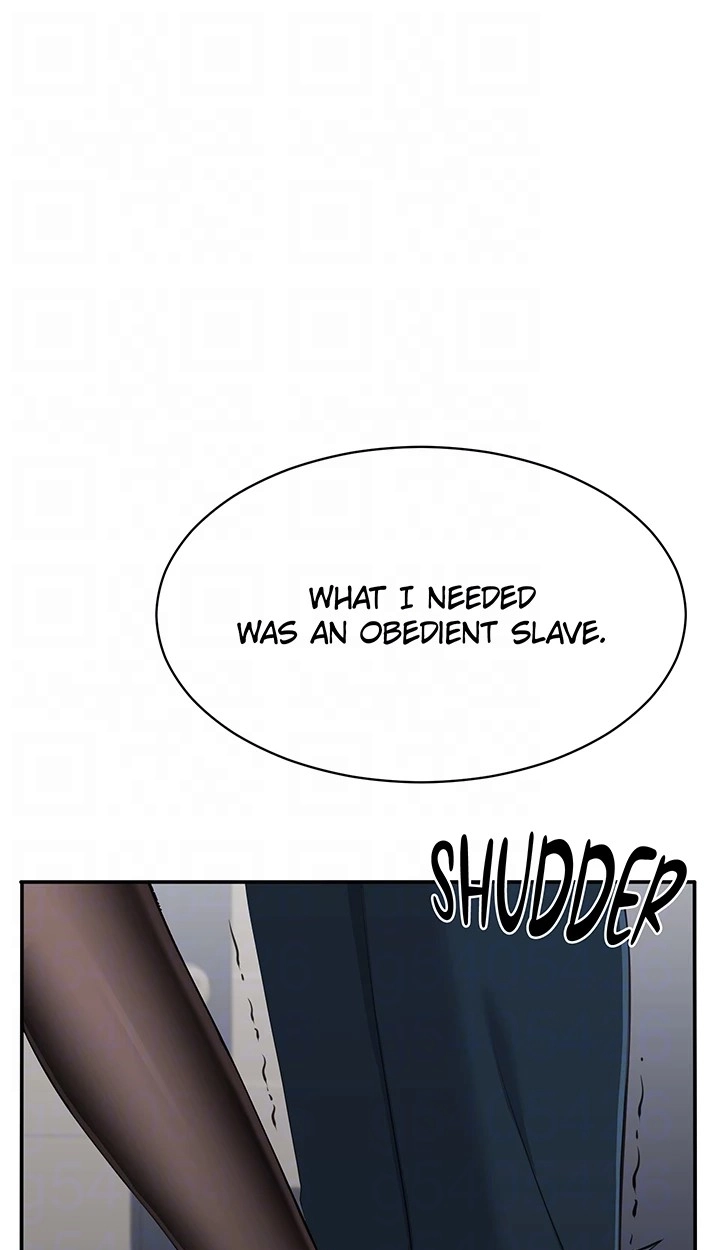 Reversed Virtues Chapter 32 page 63 - 
