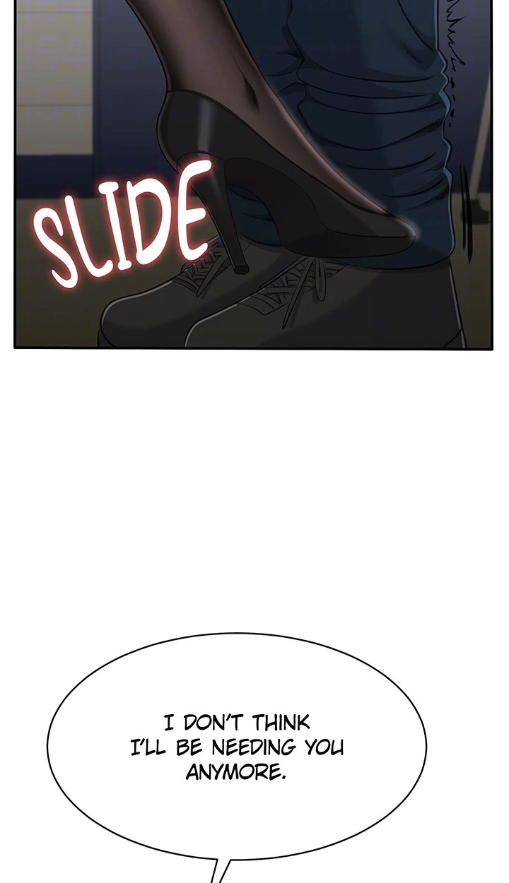 Reversed Virtues Chapter 32 page 64 - 
