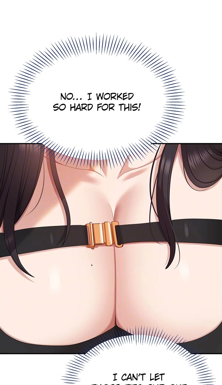 Reversed Virtues Chapter 32 page 66 - 