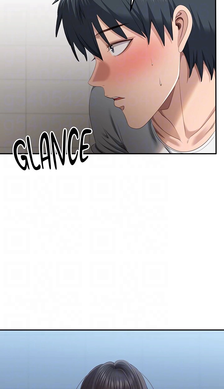 Reversed Virtues Chapter 32 page 69 - 